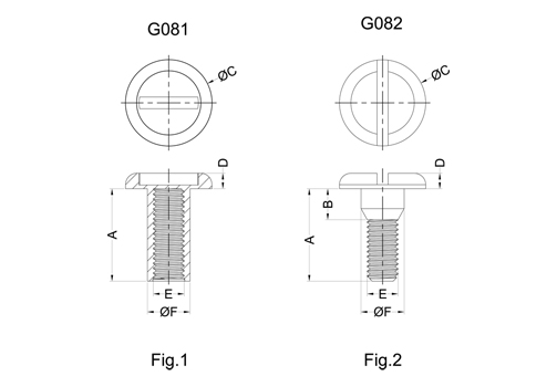 G081&G082 2D 503X350.jpg